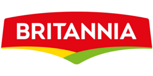 Britannia