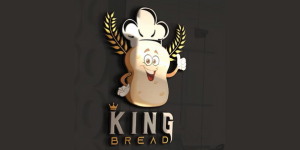 King Bread